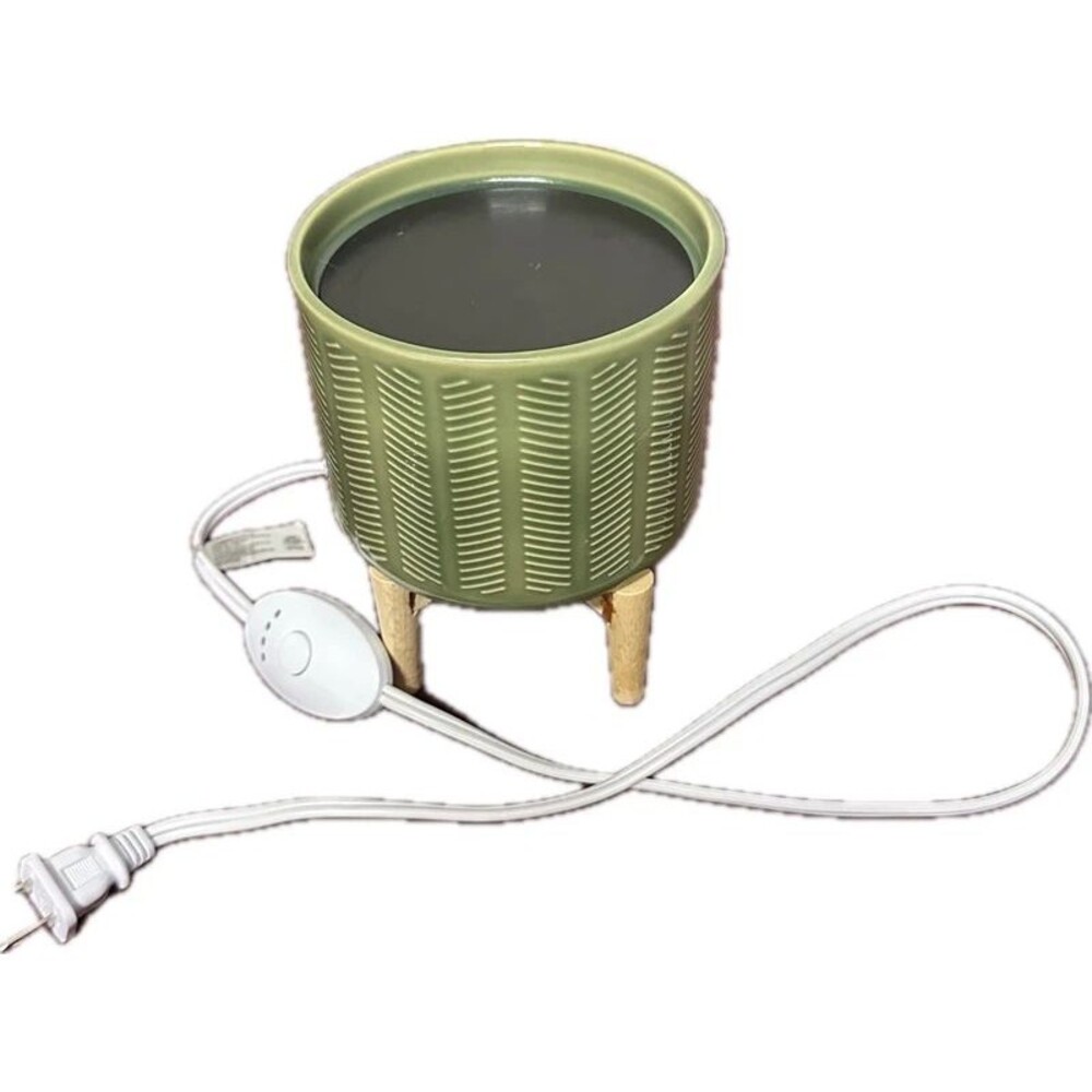 Candle warmer *read description*